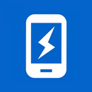 APK Graphics Driver Preferences