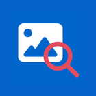 Fake Photo Checker icône
