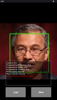 Fake Photo Checker capture d'écran 3
