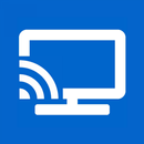 APK Miracast