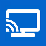 Miracast 圖標