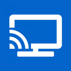 Miracast Zeichen