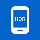 Screen HDR Checker icône