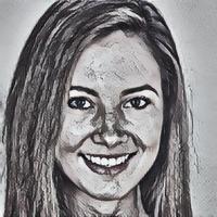 Sketch Avatar Creator-poster