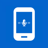 Stereo Recorder أيقونة