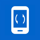 APK Rotation Control