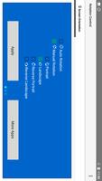 Rotation Control 截图 1