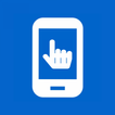 Touch Sampling Rate Checker 图标