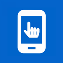 APK Touch Sampling Rate Checker
