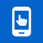 Touch Sampling Rate Checker icon