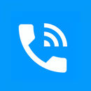 VoWiFi (WiFi-Anrufe) APK