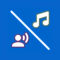 Vocal Remover