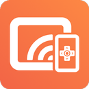 Cast to TV: Screen Mirroring APK