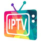 Smart IPTV Zeichen