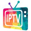 Smart IPTV Pro. TV Player M3U