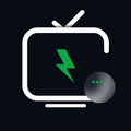 Screen Mirroring Miracast