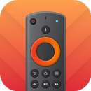 Remote for Fire TV | Cast APK