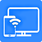 Cast To TV|Samsung|LG|Roku TV icon