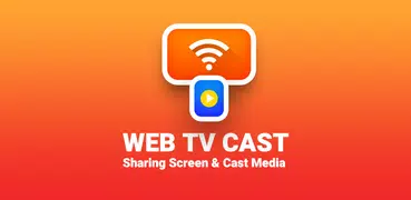 TV Cast | Video web