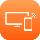 Cast to TV: Screen Mirroring APK