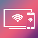 Cast to TV & Screen Mirroring, IPTV, Streaming APK