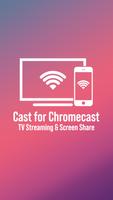 Cast to TV & Screen Mirroring, IPTV, Streaming bài đăng