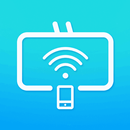 Cast to TV Pro APK