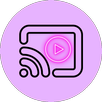Cast to TV Chromecast APK