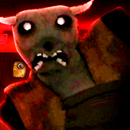 The Vermander Curse Games APK