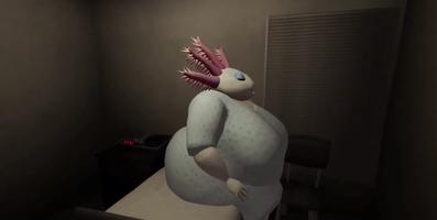 The Vermander Curse Games ảnh chụp màn hình 3
