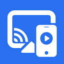 Cast to TV Screen Mirroring TV APK