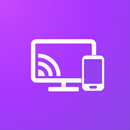 TV Cast for Chromecast APK