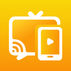 Cast to TV-Directcast TV APK