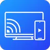 Cast to TV: Smart Screen Share APK