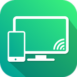 Cast To TV : Remote Controller