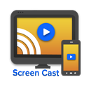 Cast Movies to Smart TV-APK