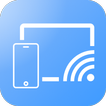 TV Cast - Screen Mirroring icon