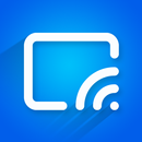 Screen Mirroring - TV Miracast APK