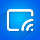 Screen Mirroring - TV Miracast иконка