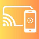 Screen Mirroring: Screen Cast APK