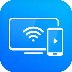 Screen Mirroring & Cast to TV XAPK download