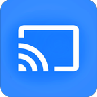 Samsung Smart View - Cast To icono