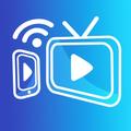 Cast to TV: Screen Casting