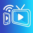 Cast to TV: Screen Casting APK