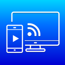 Cast TV - Cast for Chromecast APK