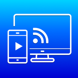 Cast TV - Cast for Chromecast