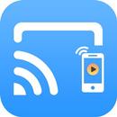 Cast To TV APK