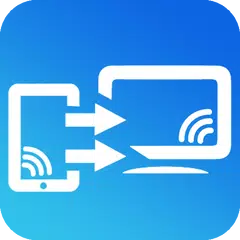 Screen Mirroring Airbeamtv screen stream share アプリダウンロード