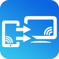 Screen Mirroring Airbeamtv screen stream share