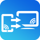 Screen Mirroring Airbeamtv screen stream share APK